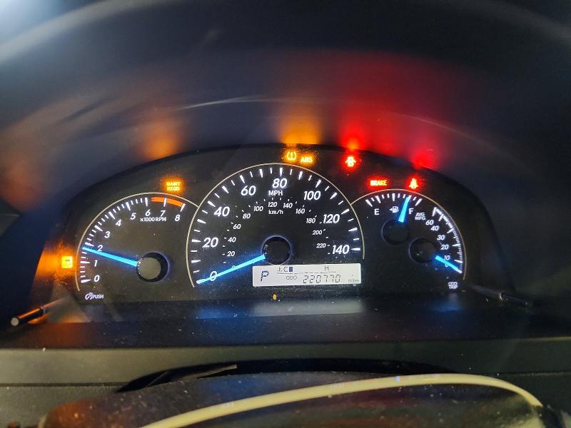 62047756 :رقم المزاد ، 4T1BF1FK2EU831324 vin ، 2014 Toyota Camry مزاد بيع