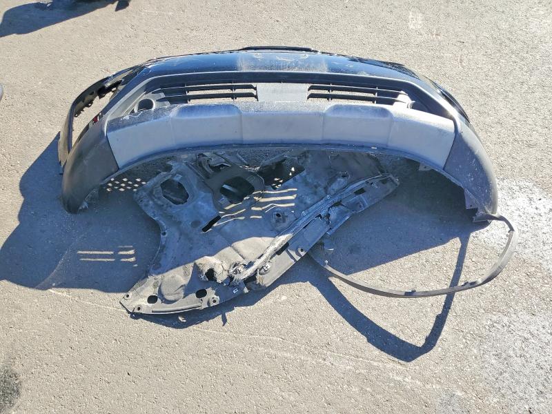 Продаж на аукціоні авто 2021 Kia Niro, vin: KNDCD3LD5M5463911, номер лоту: 61185136