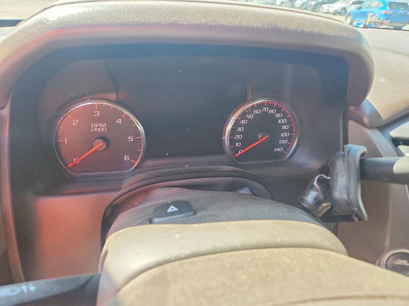 Aukcja sprzedaży 2015 Gmc Yukon, vin: 1GKS2CKJ9FR519079, numer aukcji: 59013946