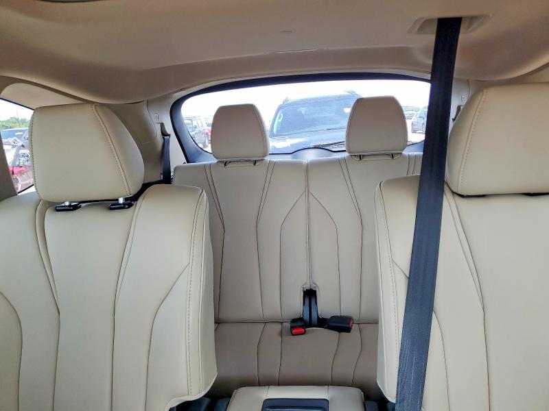 Продажа на аукционе авто 2022 Acura Mdx, vin: 5J8YD9H30NL010867, номер лота: 60517206