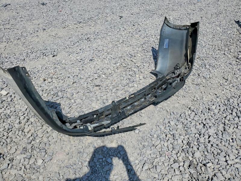 2016 Toyota Highlander მანქანა იყიდება აუქციონზე, vin: 5TDYKRFH1GS179459, აუქციონის ნომერი: 62958406