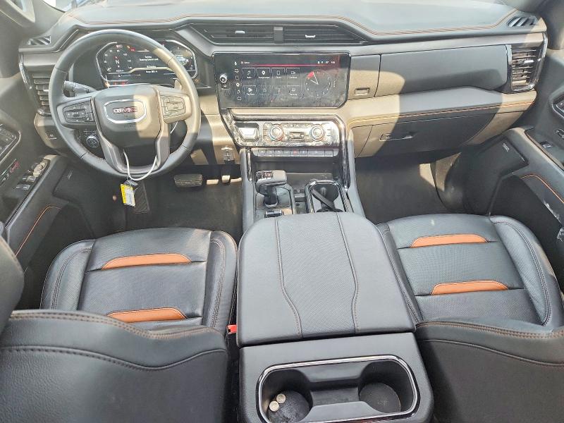 Aukcja sprzedaży 2025 Gmc Sierra, vin: 1GTUUEE80SZ261189, numer aukcji: 60373986