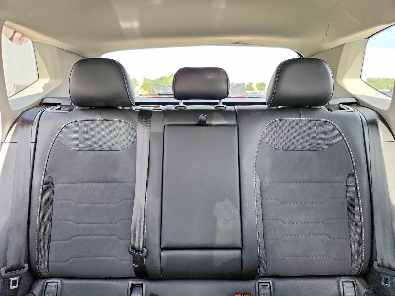 Продаж на аукціоні авто 2025 Volkswagen Taos, vin: 3VVSC7B2XSM008213, номер лоту: 62602456