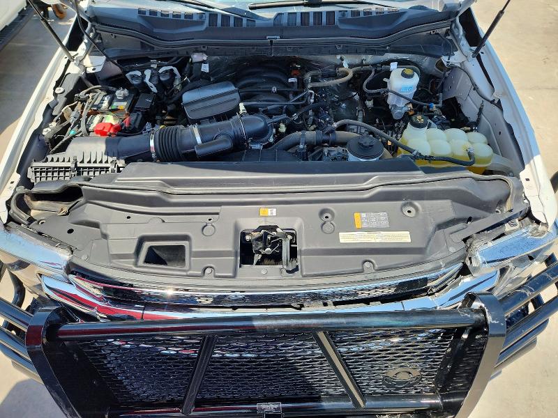 Aukcja sprzedaży 2020 Ford F250, vin: 1FT7W2BN6LED48670, numer aukcji: 62479476