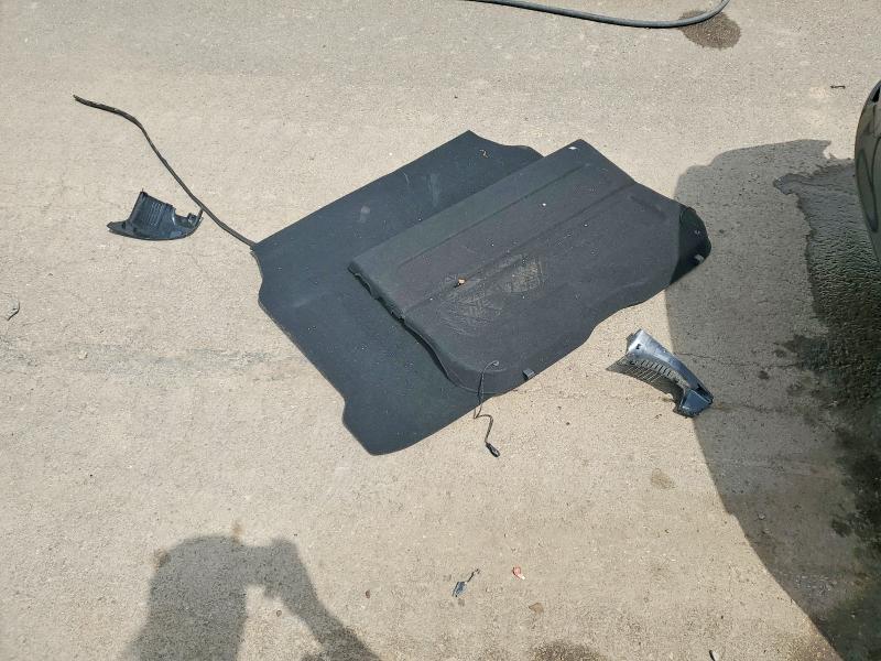 61837896 :رقم المزاد ، JM1BPAMM8S1790751 vin ، 2025 Mazda 3 مزاد بيع