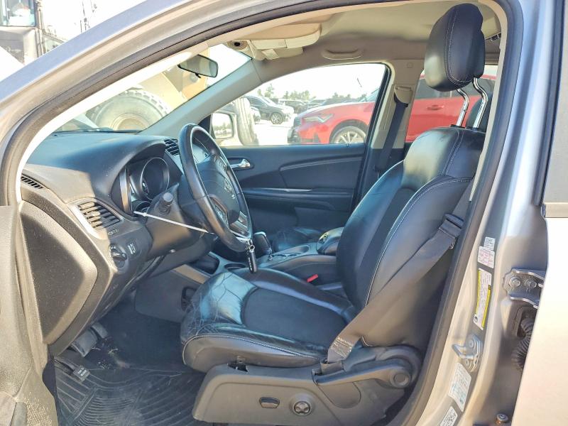 2018 Dodge Journey მანქანა იყიდება აუქციონზე, vin: 3C4PDCGG1JT378873, აუქციონის ნომერი: 62637476