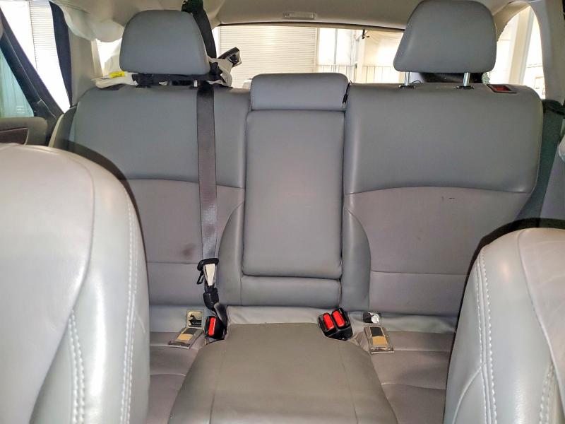 62482446 :رقم المزاد ، 4S4BSANC6K3354579 vin ، 2019 Subaru Outback مزاد بيع