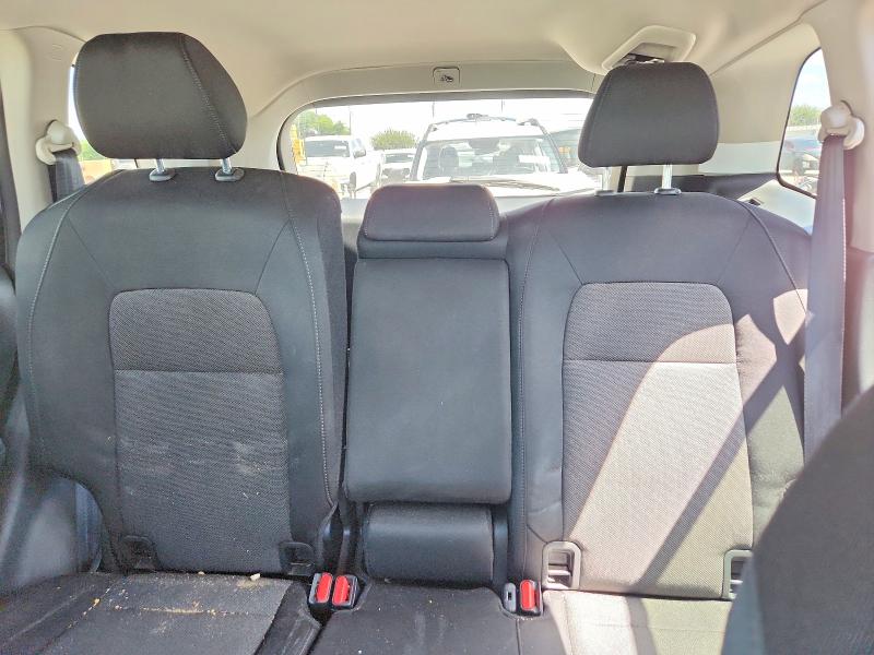 Aukcja sprzedaży 2025 Honda Cr-v, vin: 5J6RS3H28SL013969, numer aukcji: 85771625