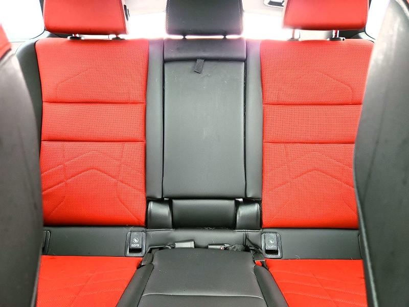 Продажа на аукционе авто 2025 Bmw X1, vin: WBX13EF05S5279387, номер лота: 61947566