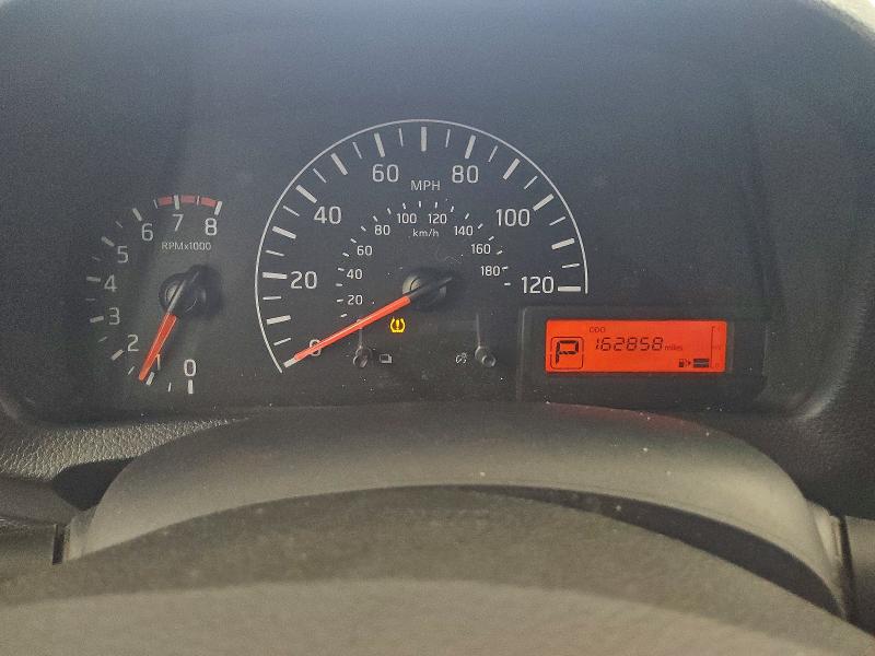 Продажа на аукционе авто 2019 Nissan Nv200, vin: 3N6CM0KN2KK708804, номер лота: 61062036