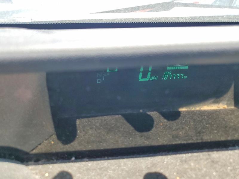 2006 Toyota Prius მანქანა იყიდება აუქციონზე, vin: JTDKB20U263179537, აუქციონის ნომერი: 60899566