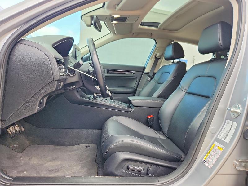 Продаж на аукціоні авто 2022 Honda Civic, vin: 2HGFE1F93NH002756, номер лоту: 60188626