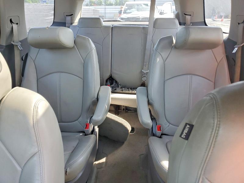 Auction sale of the 2015 Gmc Acadia, vin: 1GKKRRKD9FJ292368, lot number: 58848346