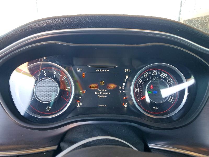 Aukcja sprzedaży 2015 Dodge Challenger, vin: 2C3CDZAG3FH703196, numer aukcji: 60037386