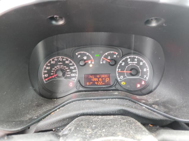 Продажа на аукционе авто 2018 Ram Promaster City, vin: ZFBERFAB8J6K24505, номер лота: 59954706