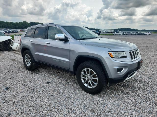 Aukcja sprzedaży 2015 Jeep Grand Cherokee, vin: 1C4RJEBG6FC235344, numer aukcji: 62595366