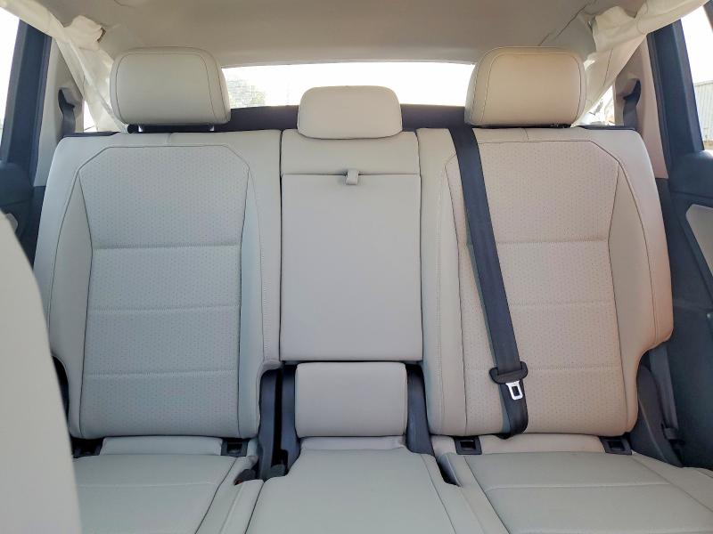 Продаж на аукціоні авто 2021 Volkswagen Tiguan, vin: 3VV3B7AX1MM075029, номер лоту: 62861306