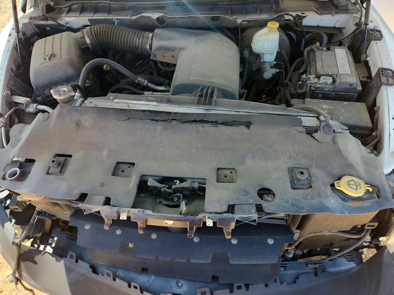 2013 Ram 1500 მანქანა იყიდება აუქციონზე, vin: 1C6RR7KG1DS678659, აუქციონის ნომერი: 61420476