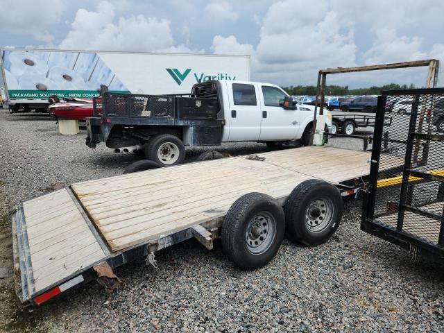 Продаж на аукціоні авто 2025 New Generation Trailers, vin: 7Z7BU1825SD000906, номер лоту: 63288786