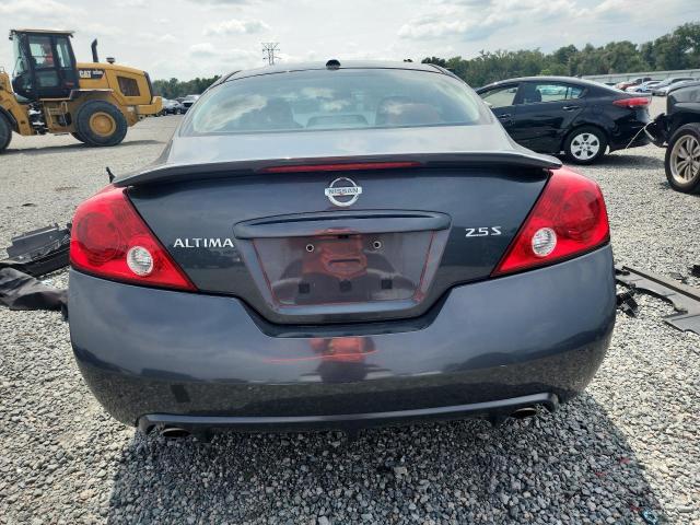 62945516 :رقم المزاد ، 1N4AL2EP5BC130151 vin ، 2011 Nissan Altima مزاد بيع