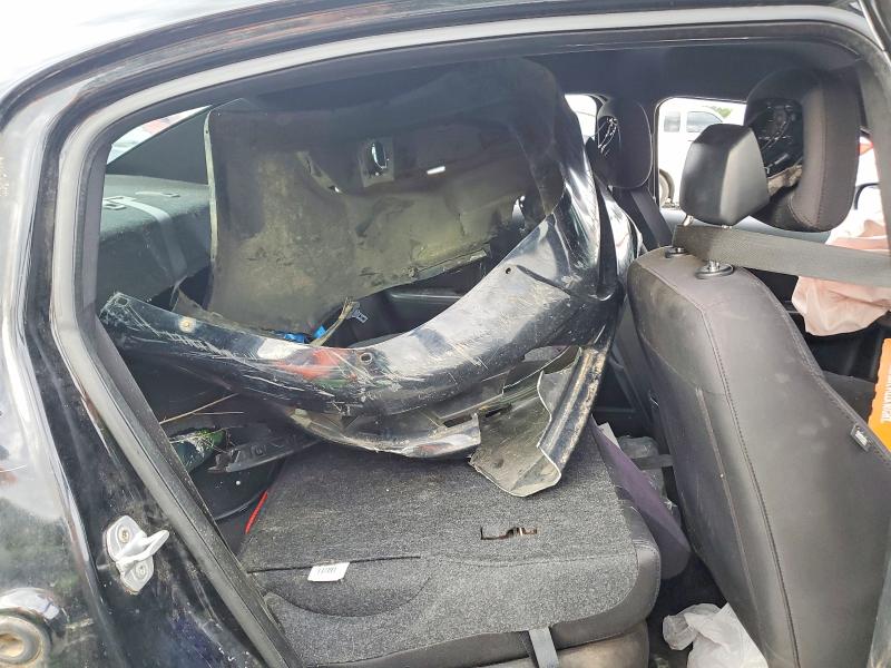 Aukcja sprzedaży 2013 Chrysler 200, vin: 1C3CCBBB8DN570100, numer aukcji: 61223926