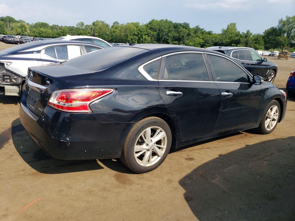 62420986 :رقم المزاد ، 1N4AL3AP1EC164264 vin ، 2014 Nissan Altima مزاد بيع