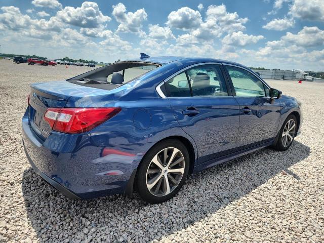 Продажа на аукционе авто 2019 Subaru Legacy, vin: 4S3BNAN66K3017030, номер лота: 63565586