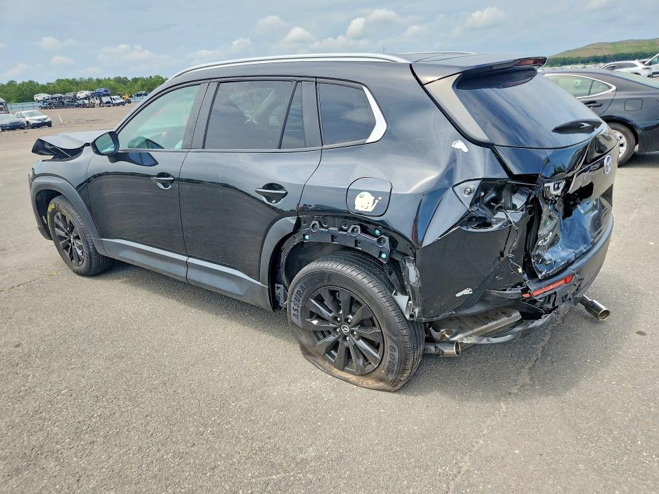 Aukcja sprzedaży 2023 Mazda Cx-50, vin: 7MMVABCM0PN121511, numer aukcji: 58599516