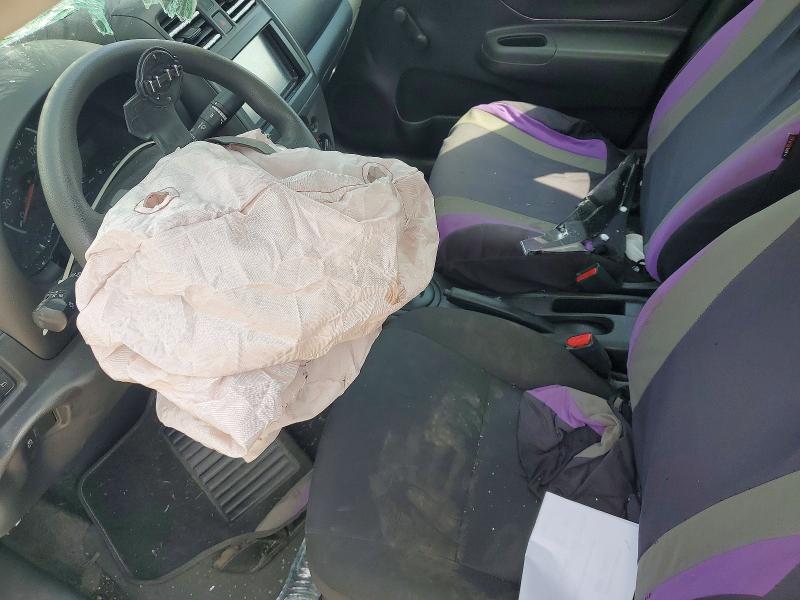 61742206 :رقم المزاد ، 3N1CN7AP4JL843273 vin ، 2018 Nissan Versa مزاد بيع