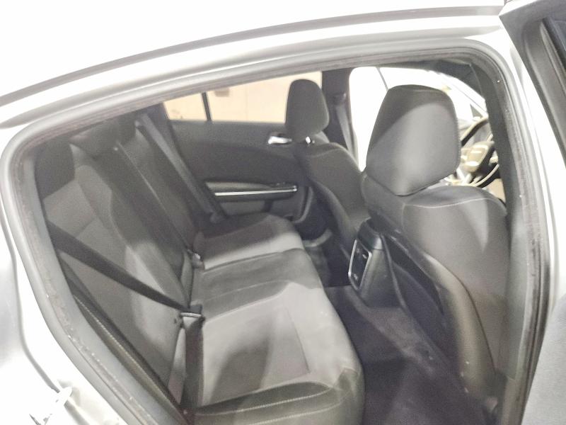 Aukcja sprzedaży 2017 Dodge Charger, vin: 2C3CDXHG1HH503480, numer aukcji: 63407276
