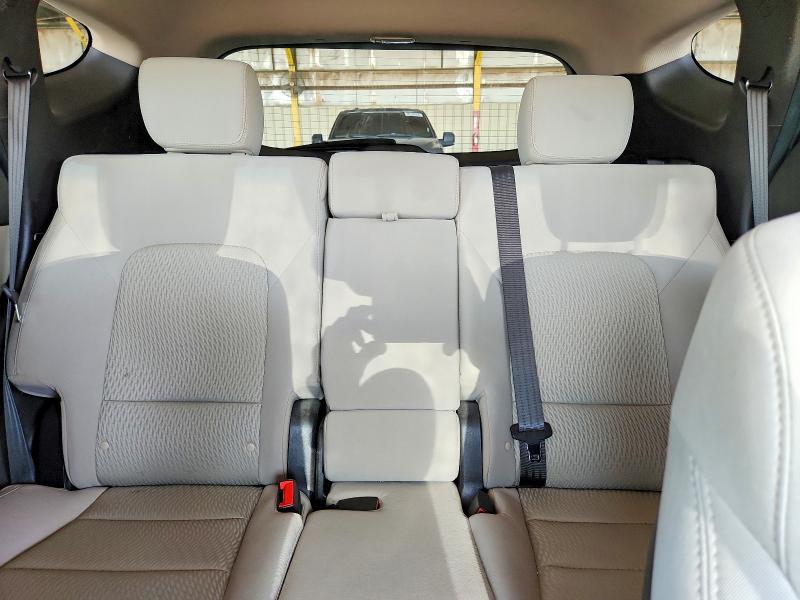 Aukcja sprzedaży 2017 Hyundai Santa Fe Sport, vin: 5XYZU3LB5HG467608, numer aukcji: 60626196
