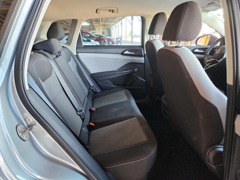 62472626 :رقم المزاد ، 3VVCX7B28PM380360 vin ، 2023 Volkswagen Taos مزاد بيع