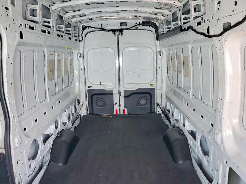 Продажа на аукционе авто 2015 Ford Transit, vin: 1FTSW3XV4FKB21413, номер лота: 62963556