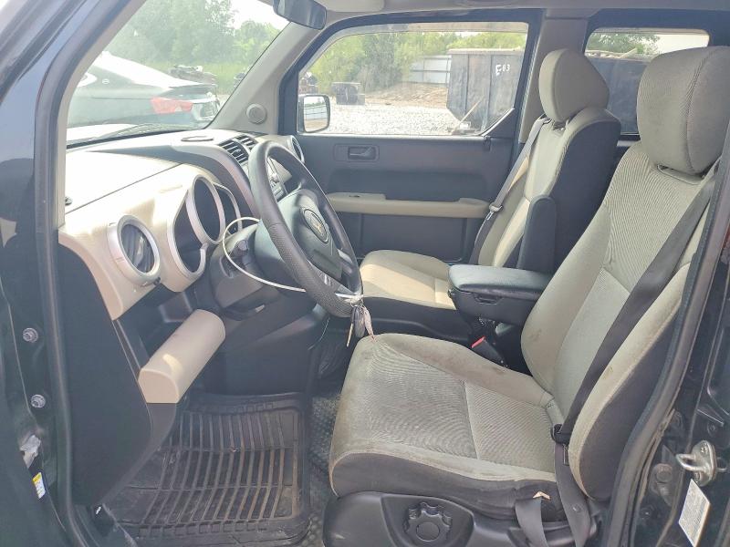 Aukcja sprzedaży 2008 Honda Element, vin: 5J6YH28718L015247, numer aukcji: 60990636