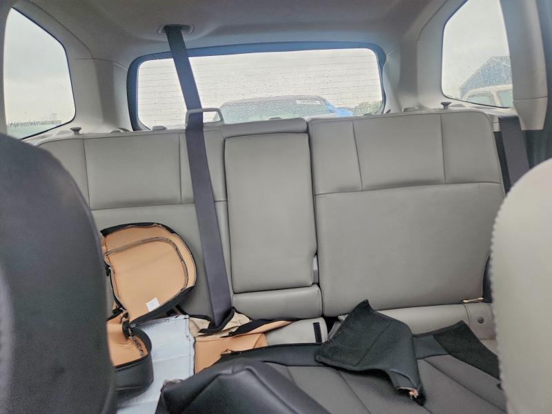 59573396 :رقم المزاد ، JF2SJARC7GH423003 vin ، 2016 Subaru Forester مزاد بيع