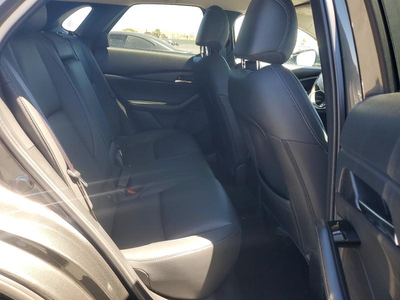 Aukcja sprzedaży 2024 Mazda Cx-30, vin: 3MVDMBCM3RM706615, numer aukcji: 62358776