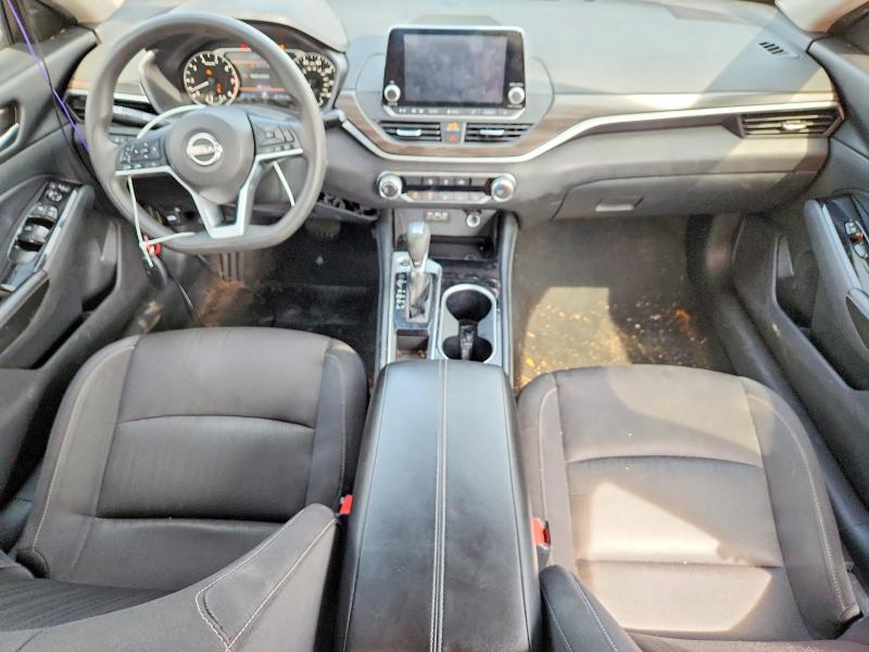 Aukcja sprzedaży 2023 Nissan Altima, vin: 1N4BL4DV9PN316433, numer aukcji: 60032466