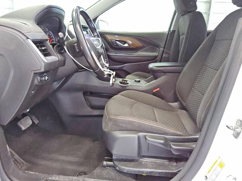 Aukcja sprzedaży 2020 Gmc Terrain, vin: 3GKALMEV6LL103653, numer aukcji: 58938166