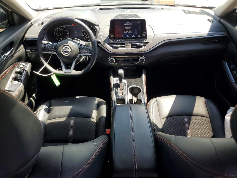 Продаж на аукціоні авто 2023 Nissan Altima, vin: 1N4BL4CV4PN409359, номер лоту: 63303106