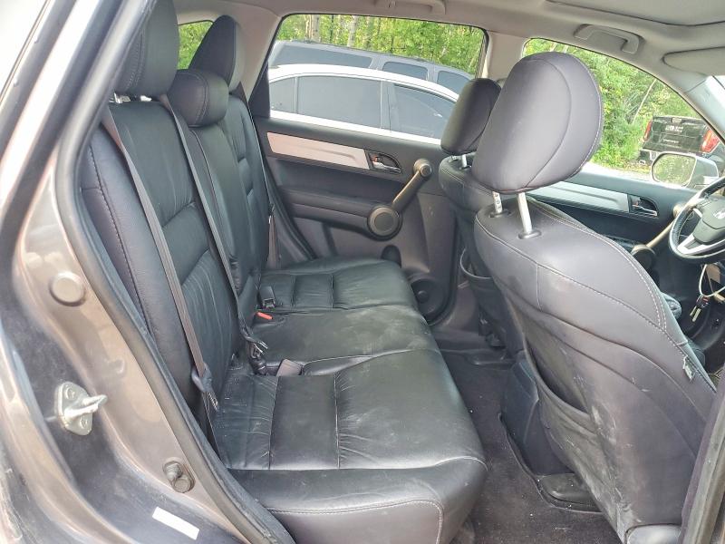 Aukcja sprzedaży 2011 Honda Cr-v, vin: 5J6RE4H78BL803572, numer aukcji: 62294636