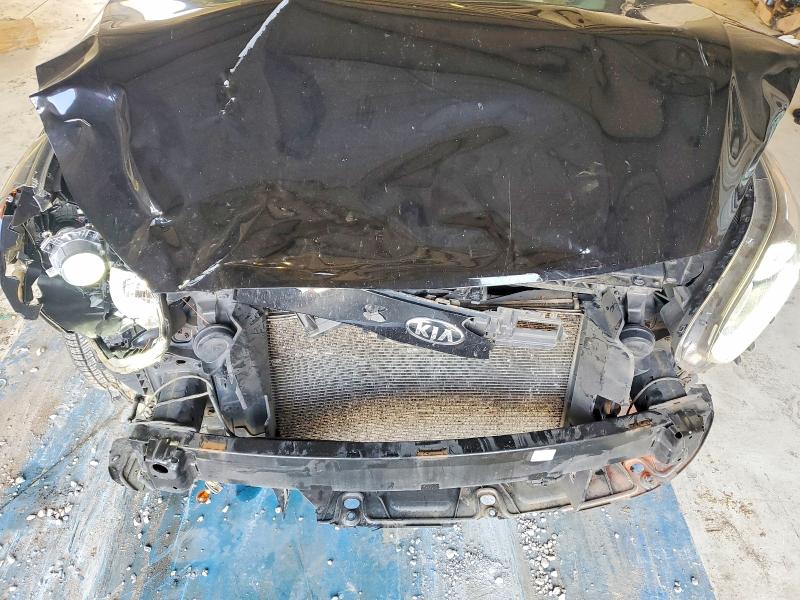 Продажа на аукционе авто 2020 Kia Forte, vin: 3KPF24AD7LE181574, номер лота: 60765176