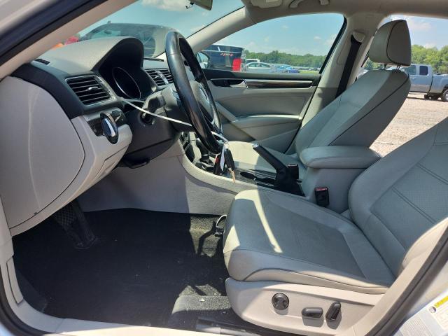 60016336 :رقم المزاد ، 1VWBT7A34GC006603 vin ، 2016 Volkswagen Passat مزاد بيع