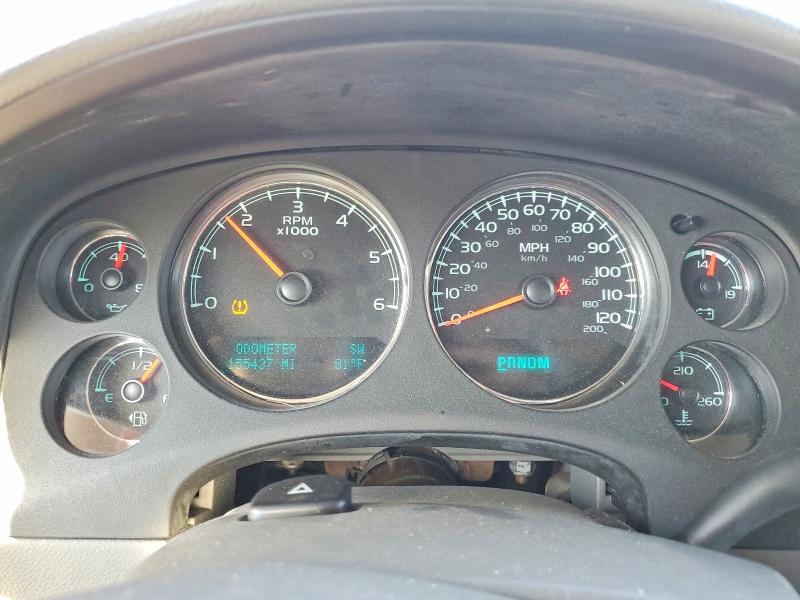 62790256 :رقم المزاد ، 1GKS1KE06CR171284 vin ، 2012 Gmc Yukon Xl مزاد بيع