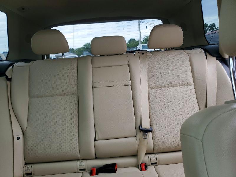 2014 Mercedes-benz Glk მანქანა იყიდება აუქციონზე, vin: WDCGG8JB9EG249530, აუქციონის ნომერი: 60467036