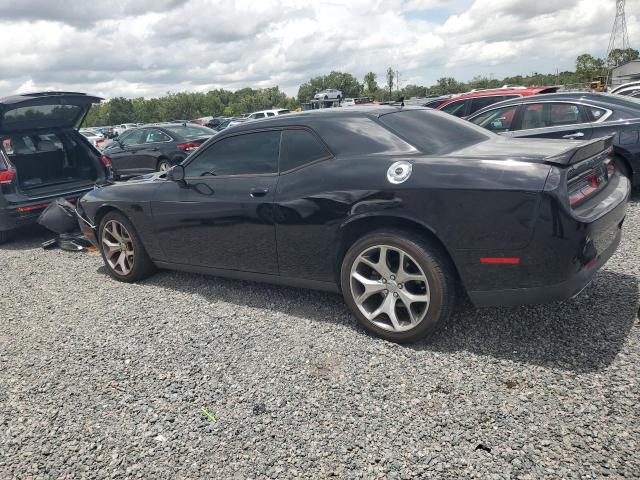 Aukcja sprzedaży 2015 Dodge Challenger, vin: 2C3CDZBG7FH805339, numer aukcji: 62015906