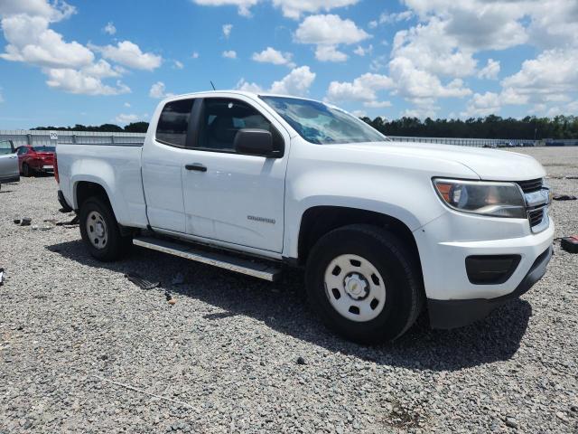 Продаж на аукціоні авто 2020 Chevrolet Colorado, vin: 1GCHSBEA8L1216154, номер лоту: 62303776