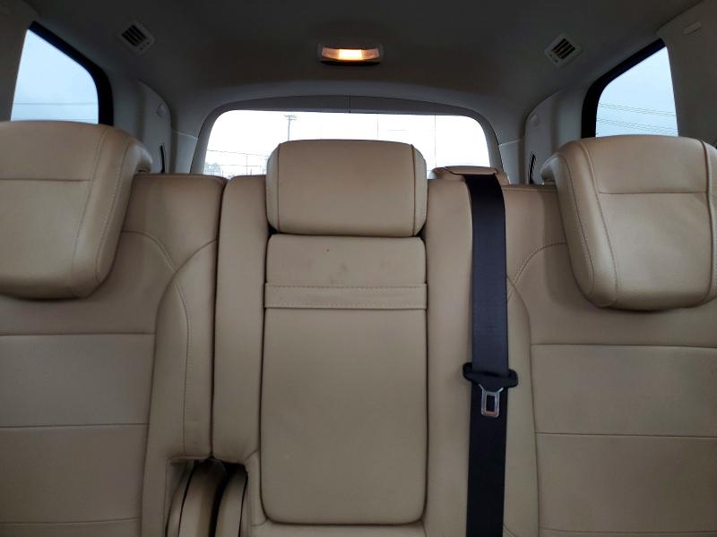 Продаж на аукціоні авто 2017 Mercedes-benz Gls, vin: 4JGDF7DE0HA838271, номер лоту: 59636876