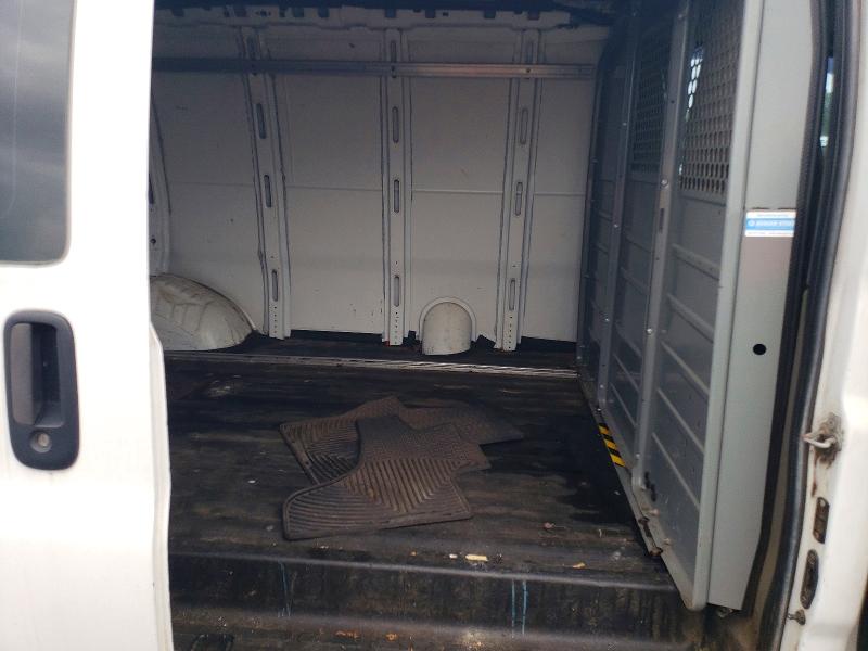 Продаж на аукціоні авто 2014 Chevrolet Express G1500, vin: 1GCSHAF4XE1201469, номер лоту: 62115236