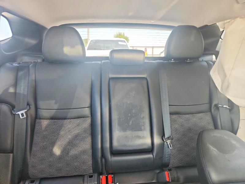 61909566 :رقم المزاد ، JN1BJ1BV4NW582065 vin ، 2022 Nissan Rogue Sport مزاد بيع