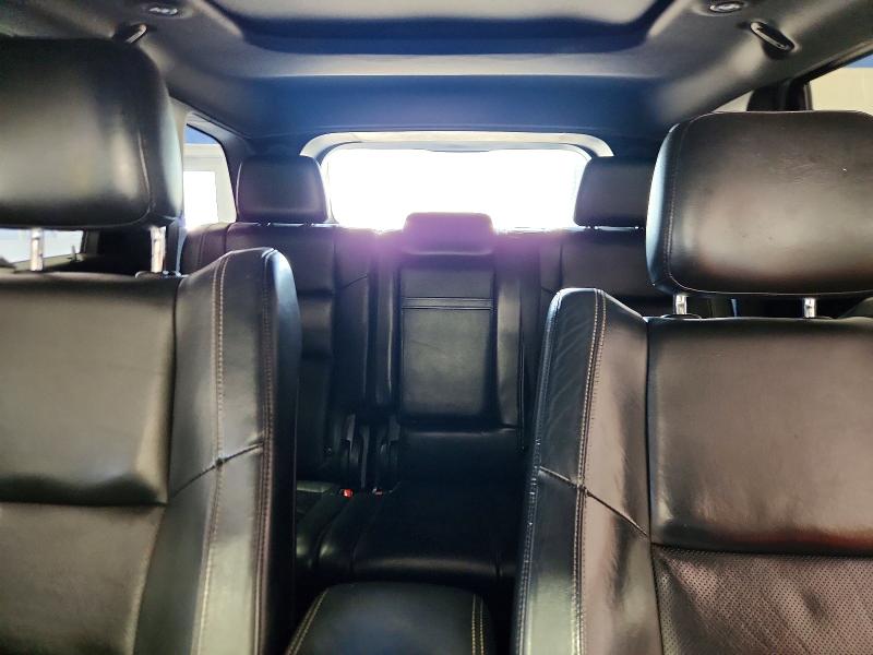 Продажа на аукционе авто 2016 Jeep Grand Cherokee, vin: 1C4RJFBG5GC337015, номер лота: 59005326